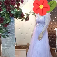 لباس مجلسی سایز 38،40