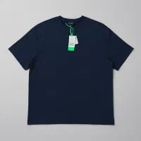 تیشرت سرمه ای ترک