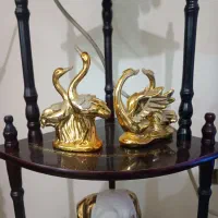 مجسمه های خارجی|مجسمه، تندیس، ماکت|مسجد سلیمان, |دیوار