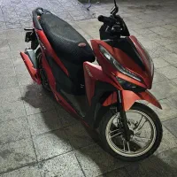 طرح کلیک ۱۵۰