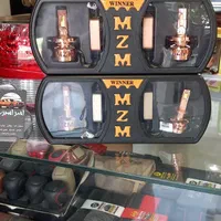 هدلایت پرژکتور MZM|قطعات یدکی و لوازم جانبی|قم, هفت تیر|دیوار