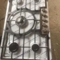 تعمیرات اجاق گاز.هود.یخچال.لباسشویی.درمنزل|خدمات پیشه و مهارت|تبریز, |دیوار