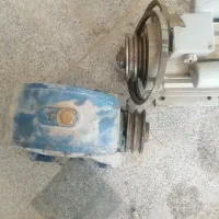 الکتروموتور|عمدهفروشی|رشت, نامجو|دیوار