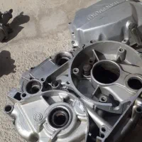 لوازم استوک موتورسیکلت ۱۲۵