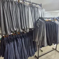 چرخکار  و اتوکارماهر|استخدام صنعتی، فنی، مهندسی|فردیس, فردیس|دیوار