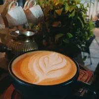 استخدام همکار ظرفشور ویتر و صندوق