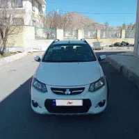 کوییک MTمدل 98درحد خشک