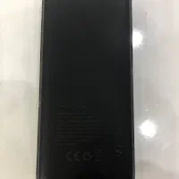 یک دستگاه پاوربانک ۲۰ هزار|لوازم جانبی موبایل و تبلت|درگز, |دیوار