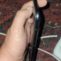 گوشی iphon 7 plas و گوشی نوستالژی