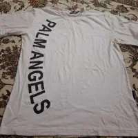 تی شرت