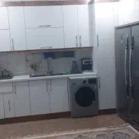 مشاور-نصیری-فروش-ویلایی-168متری-عمله-سیف-کد20788