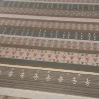 فرش اشپزخانه