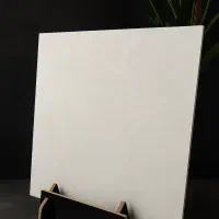 پرسلان 80*80  لعاب مات کد 3032 درجه یک و دو