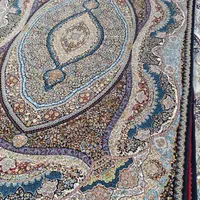 جفت ۶متری ۱۰۰۰شانه تراکم۳۰۰۰ اصل، فرش فراشی|فرش|مشهد, فاطمیه|دیوار
