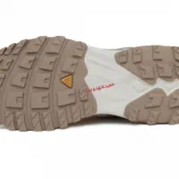 کفش زنانه ترکینگhumtto|کیف، کفش، کمربند|مشهد, امام خمینی|دیوار