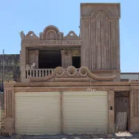 نما کار|خدمات پیشه و مهارت|نورآباد, |دیوار