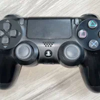 ps4 اسلیم کپی خور ۱ترابایت با۱۰تابازی|کنسول، بازی ویدئویی و آنلاین|مرند, |دیوار