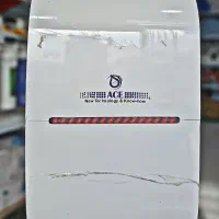 تصفیه آب Ace مدل Ro Ace 502  کیسی
