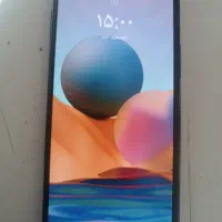 موبایل
