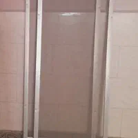 دو عدد تور سیمی بادوام