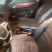 دنا تیپ ۲ مدل ۹۹ بدون رنگ|خودرو سواری و وانت|تهران, جیحون|دیوار