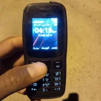 گوشی نوکیا