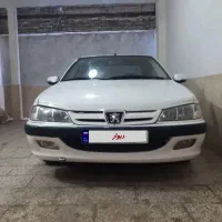 پارس مدل ۹۱ تک|خودرو سواری و وانت|مشهد, نوید|دیوار