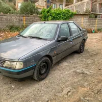 پژو 405 glx|خودرو سواری و وانت|رشت, توشیبا|دیوار