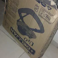 کالسکه و روروک