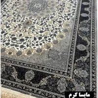 فرش در انواع سایز ها|فرش|میانه, |دیوار