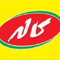 استخدام شرکت کاله