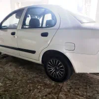 تیبا   ۱