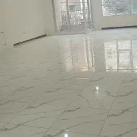 اجاره آپارتمان۱۳۰مترکلیدنخورده،گرمدره،آماده تحویل