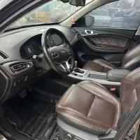 تیگو۷ ie 1400 بیرنگ|خودرو سواری و وانت|اردبیل, |دیوار