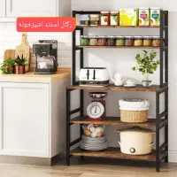 استند لباس|فروشگاه و مغازه|کامیاران, |دیوار
