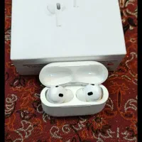 ایرپاد پرو 2|لوازم جانبی موبایل و تبلت|مشهد, شهرک شهید باهنر|دیوار