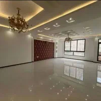تک-واحدی-180متر-2پارکینگ-سندی-مهرویلا