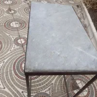 میز نیمکت|کافی‌شاپ و رستوران|مشگین شهر, |دیوار