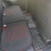 فروش کوییکR|خودرو سواری و وانت|ایلام, |دیوار