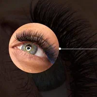 دعوت به همکاری واگذاری لاین به افراد دارای مشتری|خدمات آرایشگری و زیبایی|مشهد, طلاب|دیوار