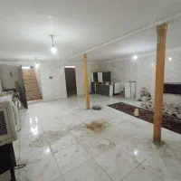 ۹۰متر/کارگاه/والفجر/با اتاق خواب/کف و دیوار سرامیک