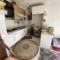 فروش-آپارتمان