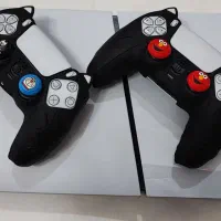 ps5 ، 1T ، slim