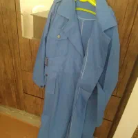 فروش مانتو کتون