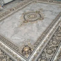 فروش فرش ماشینی درب منزل شما در هر کجای اصفهان|فرش|شاهین‌شهر, پاسداران|دیوار