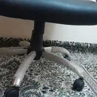 صندلی اداری|مبلمان اداری|رشت, نامجو|دیوار