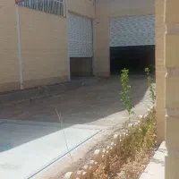 نگهبانی و سریداری