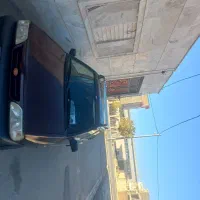 پراید|خودرو سواری و وانت|فرمهین, |دیوار