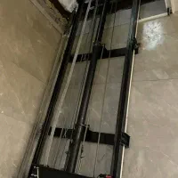 نصب انواع آسانسور و بالابر|مصالح و تجهیزات ساختمان|رفسنجان, |دیوار