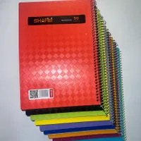 همکار خانم یا اقا دفتر سازی
